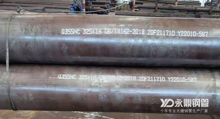 qһƬğo(w)p䓹Ј(chng)R