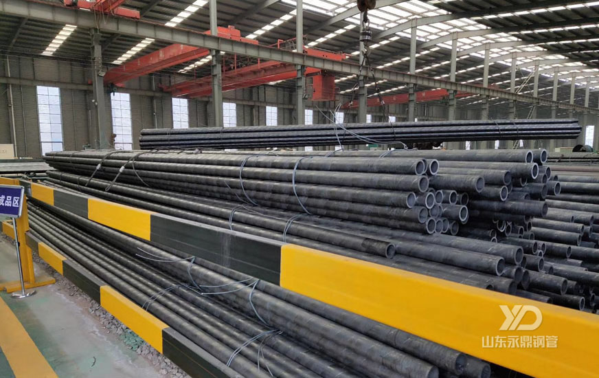 ɽ|ŵ䓹ܣ(yn)ȫ(f)