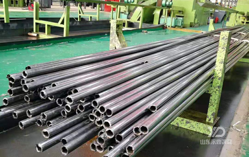 ɽ|ŵ䓹ܣ(yn)ȫ(f)