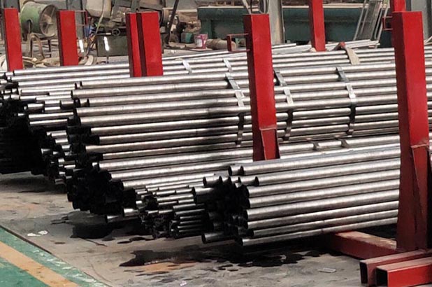 山東16mn精密無縫鋼管廠家 山東16mn精密無縫鋼管廠家