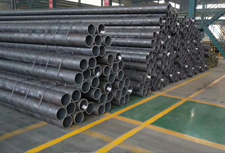 經(jīng)濟快速恢復(fù)讓業(yè)內(nèi)對無縫鋼管需求恢復(fù)充滿信心 經(jīng)濟快速恢復(fù)讓業(yè)內(nèi)對無縫鋼管需求恢復(fù)充滿信心