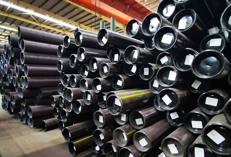 無縫鋼管價(jià)格持續(xù)拉漲無利好面強(qiáng)力支撐 無縫鋼管價(jià)格持續(xù)拉漲無利好面強(qiáng)力支撐