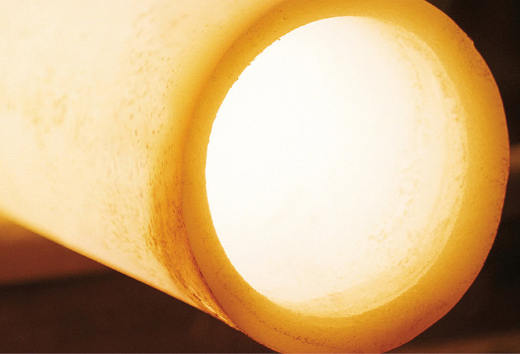 鋼管市場需求難穩(wěn)造成市場價(jià)格不斷階段性調(diào)整 鋼管市場需求難穩(wěn)造成市場價(jià)格不斷階段性調(diào)整