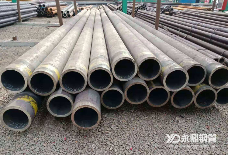 o(w)p䓹Ј(chng)P(gun)ϵS(li)ul(f)׃