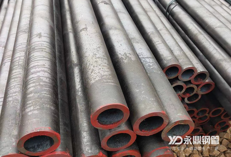 山東先進(jìn)鋼管制造產(chǎn)業(yè)規(guī)劃(2018—2025) 山東先進(jìn)鋼管制造產(chǎn)業(yè)規(guī)劃(2018—2025)