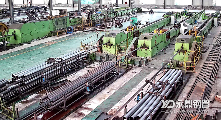 152*3.5mmھ䓹a152*6.5mmϡ