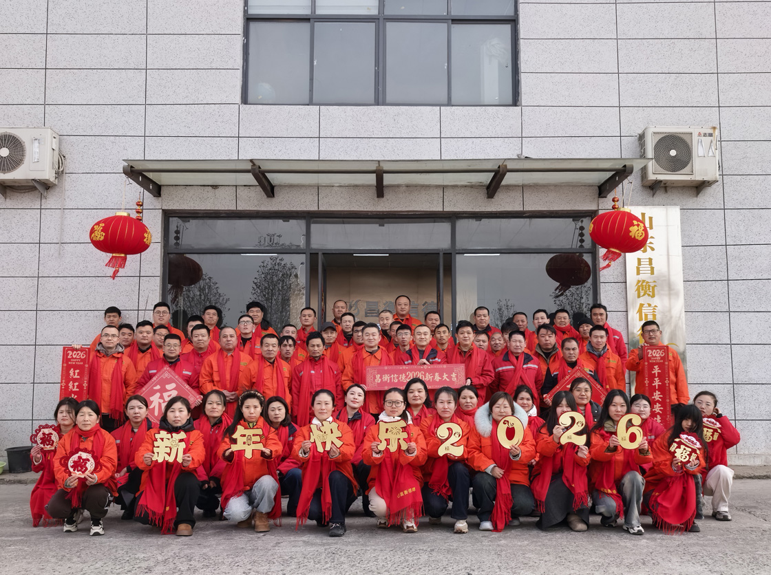 �ԡ�䓡�֮��(ji��n)�g�����T�³��x��