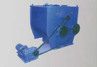 ɽ|ŵ䓹ܣ(yn)ȫ(f)