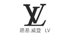 鞍鋼無(wú)縫鋼管廠(chǎng)