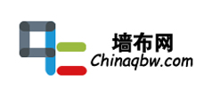 濟(jì)源鋼鐵